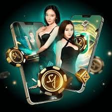 rs9999