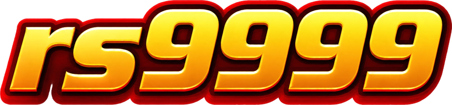 rs9999